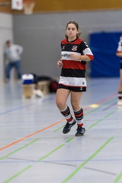 Bild 45 - wBJ Futsalmeisterschaft Vorrunde